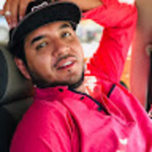 Meet your Posher, Adal